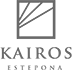 kairos-logo-b-g1