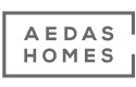 logo-AEDAS-HOMES