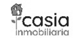 logo-CASSIA