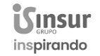 logo-INSUR-GROUP