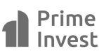 logo-PRIME-INVEST