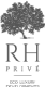 logo-RH-PRIVÉ