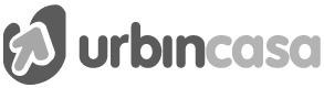 logo-URBINCASA