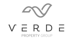 logo-VERDE-PROPERTY-GROUP