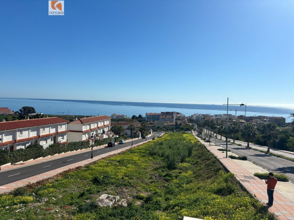 casa adosada en venta en alcorrín terraced house for sale in alcorrín en españa