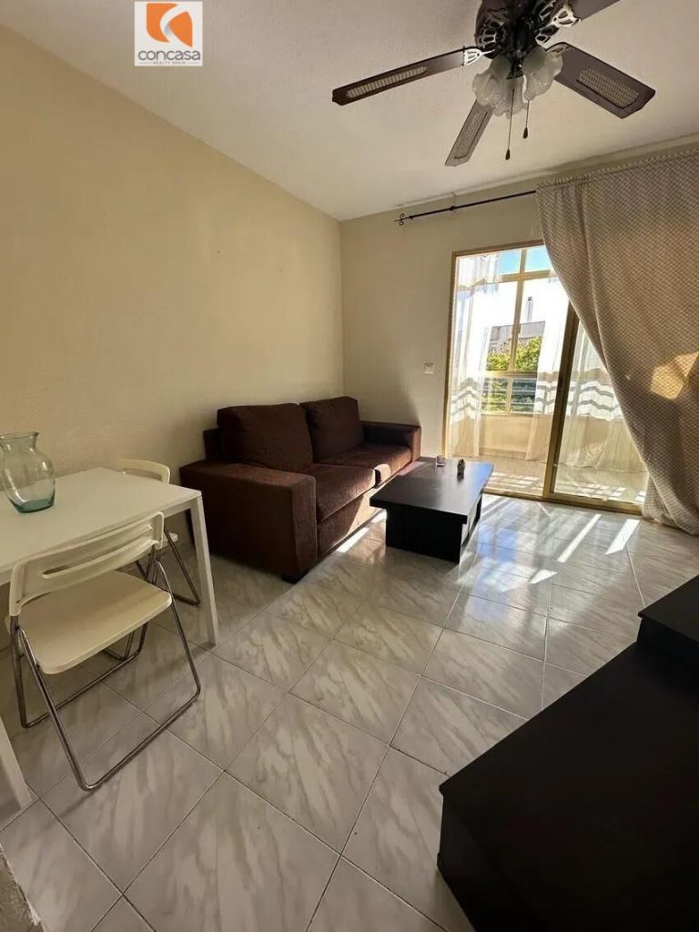 apartamento en venta en estepona apartment for sale in estepona en españa