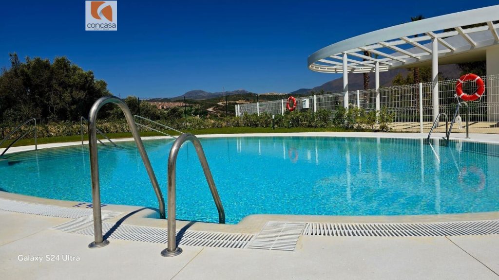 apartamento de 3 dormitorios en la gaspara 3 bedroom apartment in gaspara en españa