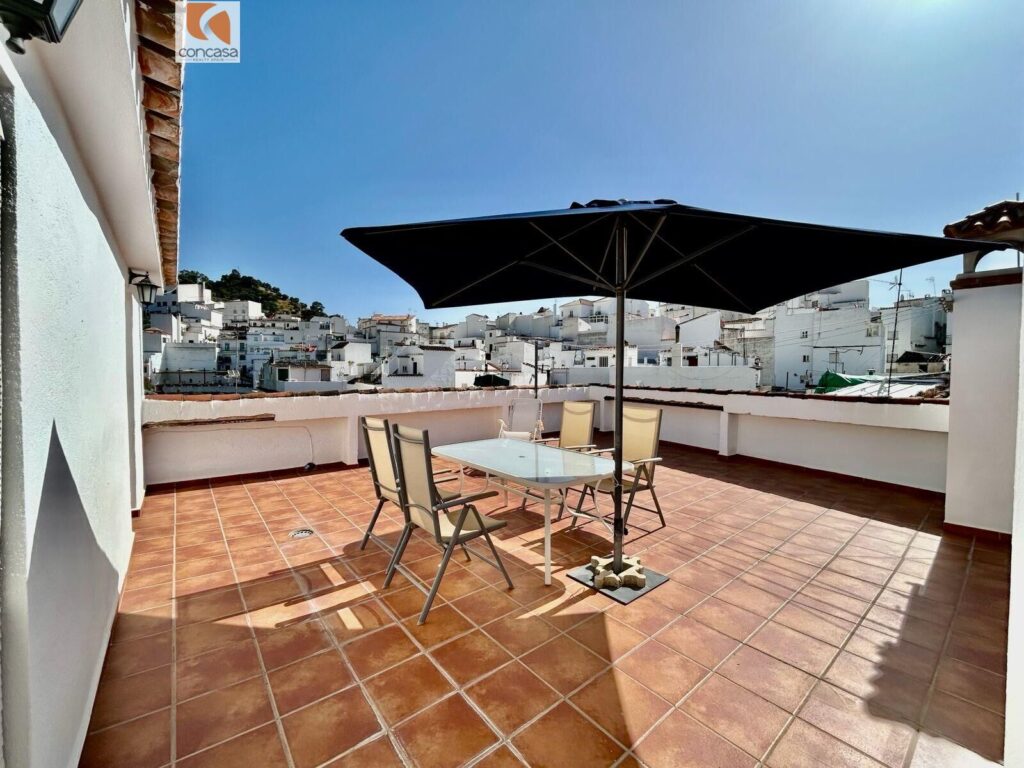 apartamento de 3 dormitorios en marbella 3-bedroom apartment in marbella en españa