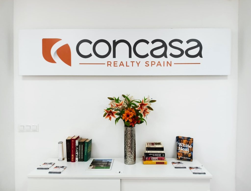 WhatsApp Image 2024-07-09 at 12.13.51